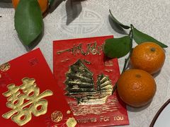-抱德·潮汕味(敦和店原惠城鱼仔)