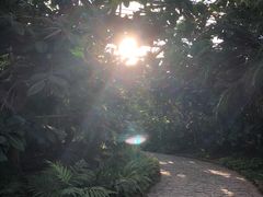 -龙达温泉生态城
