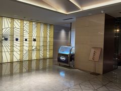 -汤泉良子·沐足·颂钵疗愈·SPA(珠江新城店)