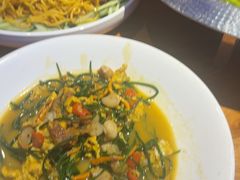 -俭寨大盘鸡·缸子肉·小公鸡·新疆菜(云通店)