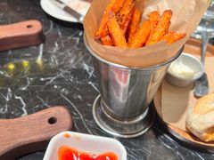 -MEAT MATE 鲜食肉铺(凤凰汇·里巷店)