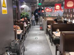 -黄记煌三汁焖锅(顺义华联店)