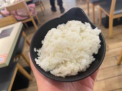 -吉野家 (新街口外大街店)