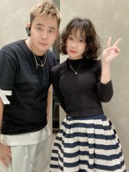 -YH HAIR SALON