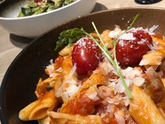 -Maxpoint Kitchen 西餐咖啡(乐峰广场店)