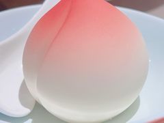 -京味斋·烤鸭·北京菜(安贞店)