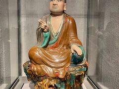 -景德镇中国陶瓷博物馆