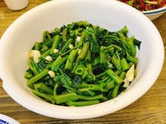 -胖东瓜·浏阳菜馆(火车站店)
