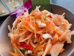 泰式凤爪-Thai Alley泰爱里(二沙岛店)