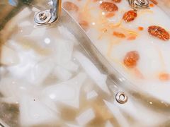 -都喜天丽富都青枫苑酒店-青枫小筑