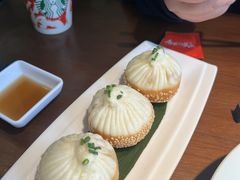 -人和馆·上海菜(肇嘉浜路店)