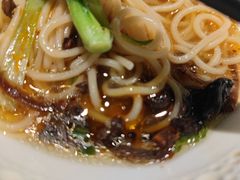 -辛香汇·现炒川菜(淮海路百盛店)