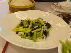 -全聚德(常州店)