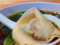 -大碗小面(西门口店)