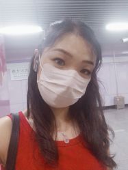 -娇七·自助美甲美睫
