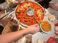 -熊记虾王·小龙虾(东晓南店)