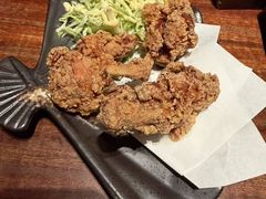 -归源居酒屋