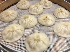 -宋都禾源·灌汤包子(汉兴路直营店)