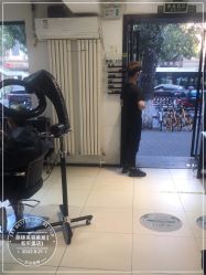 -LJOY丽锦造型·烫发染发