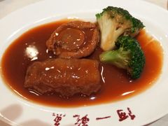 picture-阿一鲍鱼·20年匠心传承(天河北旗舰店)