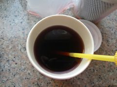 -吱咖啡西式简餐