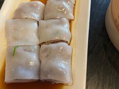 -金鼎轩(鸟巢北辰荟店)