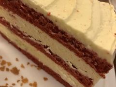 -TINTIN CAKE BOUTIQUE(台北壹店)