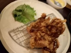 -味千拉面(惠州文昌一路分店)