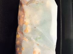 -鱼儿纸包鱼(常乐店)