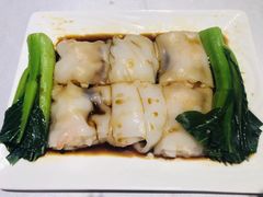 -太平洋PACIFIC SPA•奢睿水疗(万象城店)