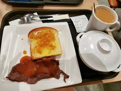 -大家乐(广州荔湾领展广场店)