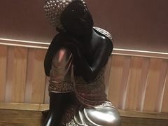 -北纬37°SPA养身会馆(湖西店)