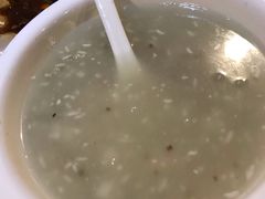 -君豪蟹都·湖景·农家乐(蟹舫苑店)