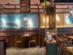 -鑫花溪牛肉米粉(文星广场店)