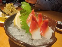 -莲寿司(国兴店)