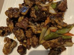 -回锦轩(泉园店)