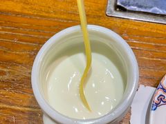 -蒙亨·阿木图赛(乌兰察布天恒广场店)