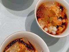 -眉州东坡(北苑华贸店)