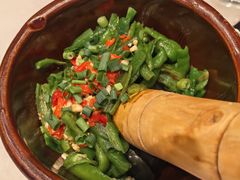 -9家湘菜(上南路店)