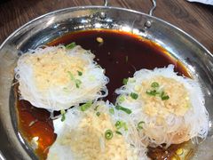 -盒马鲜生(岭南新世界店)