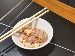 -黔蘑菇四季餐厅(观山湖店)