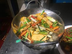 -红豆园(文林街店)