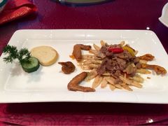 iphone_upload_pic-鲍国演义(禅城店)