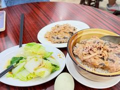 -荔园小馆(园岭新村二期店)