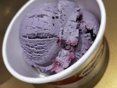 -哈根达斯(滨江店)