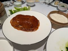 -大董(环贸iapm店)