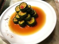 -佬麻雀·新湘菜(珠海金发购物中心店)