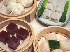 -松雅轩商务婚礼生日(同和店)