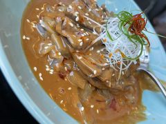 -大连君悦酒店·星海湾壹号Dalian·Dalian(星海广场店)