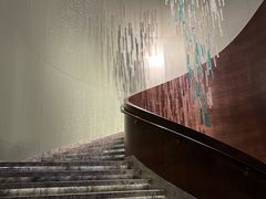 -北京乐多港万豪酒店汤乐宫温泉